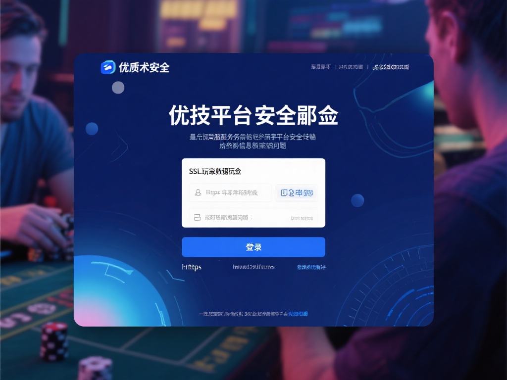 ag视讯哪里安全 (探讨AG视讯哪里安全,选择可靠平台的指南) 另外,技术安全也不可忽视。优质平台通常会采用SSL