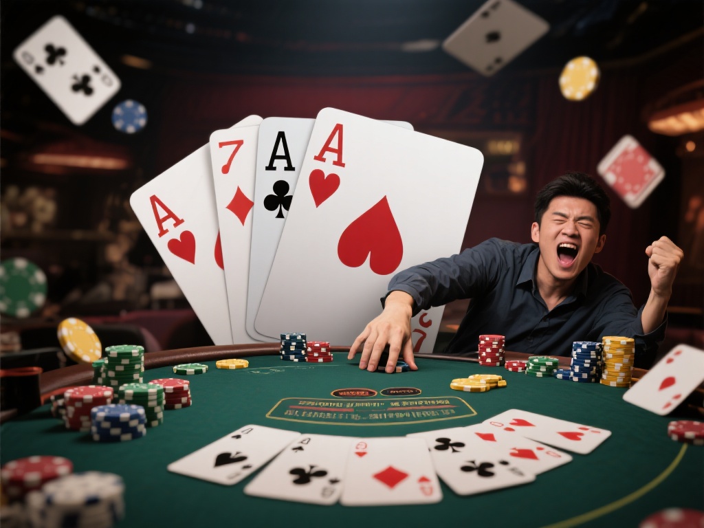 以一位玩家小李的经历为例，他在ag亚游平台上初次尝