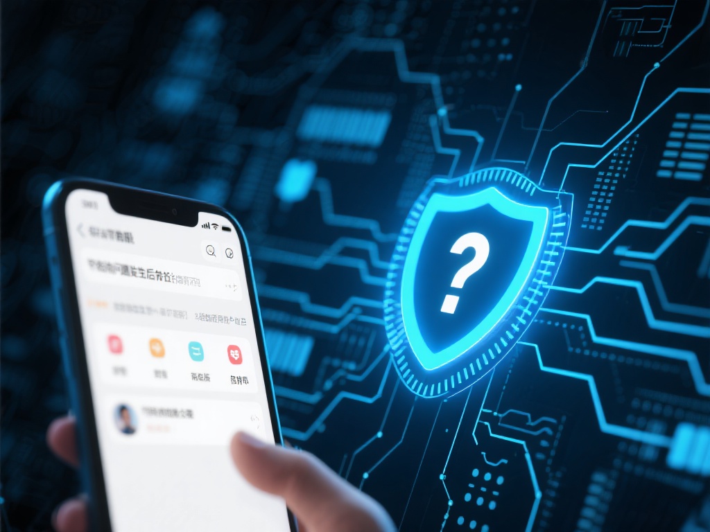 与其在问题发生后被动应对，不如从源头上做好预防工作