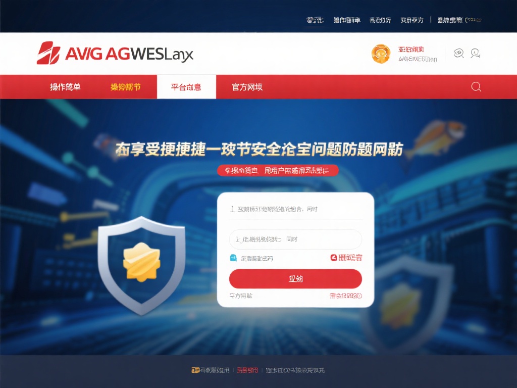 在享受便捷的同时，安全问题不容忽视。亚游ag网页登