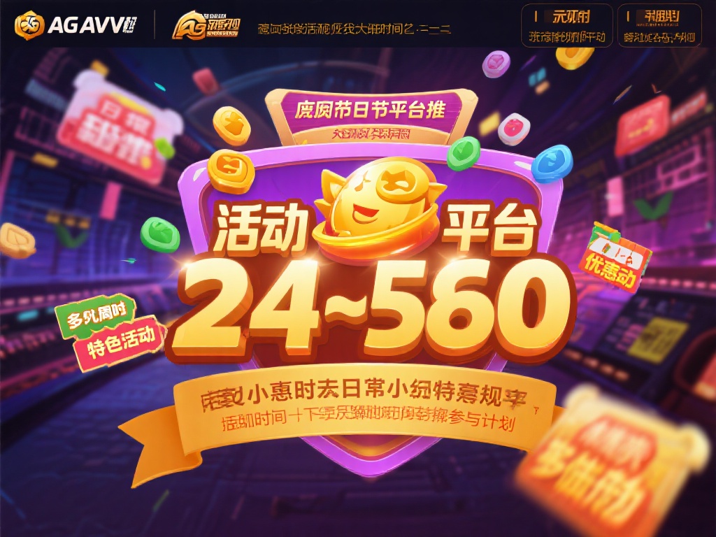 通过长期观察，我们发现AG亚游官网的活动时间安排往
