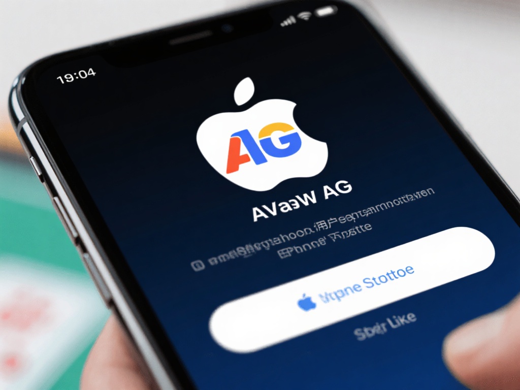 对于想要在苹果设备上体验亚游AG的用户来说，下载过