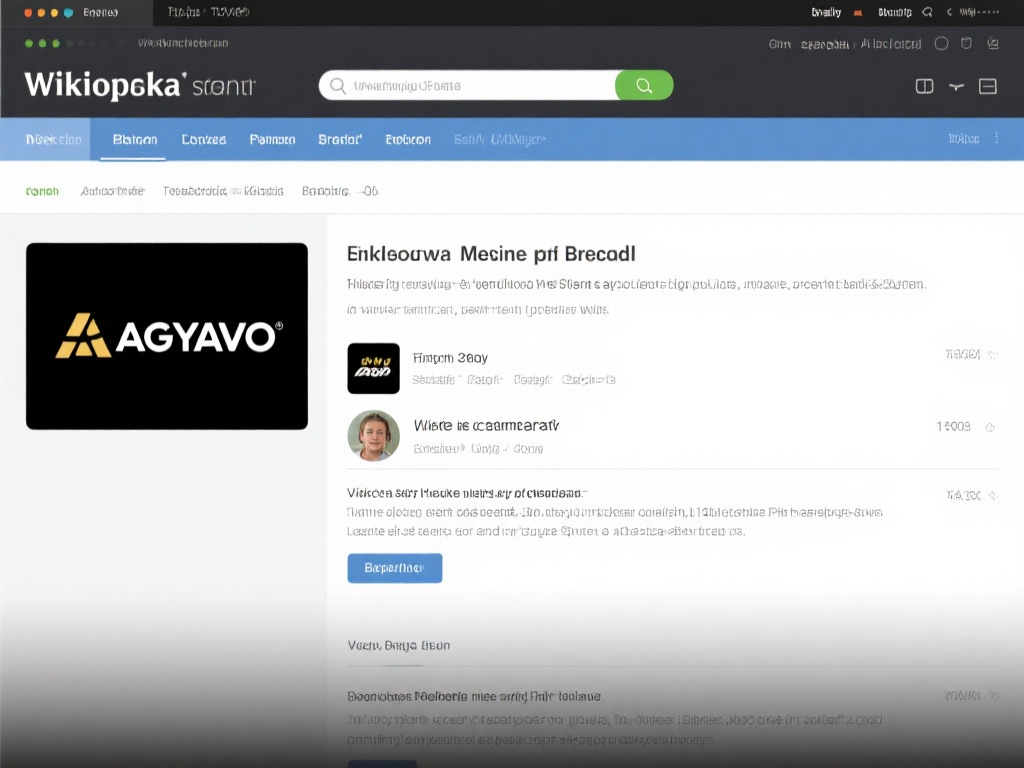 维基百科之所以受到广泛信赖，是因为其内容通常由多方