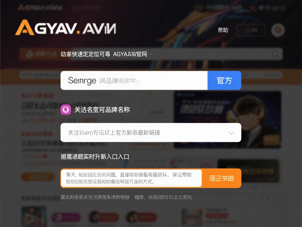 为了避免类似问题的发生，这里提供几种实用方法，帮助