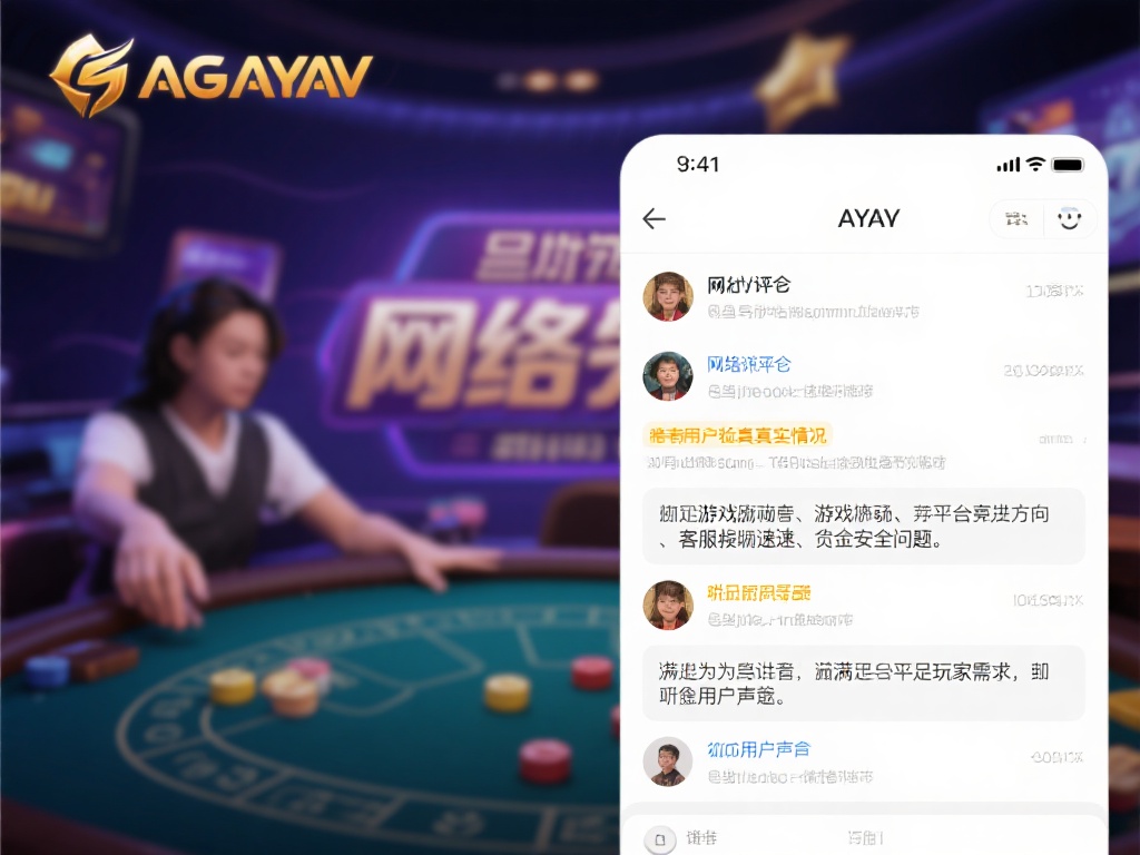 此外，网络评论还反映了用户体验的真实情况。无论是游