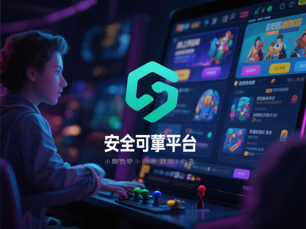 在当今数字化娱乐时代，线上平台的选择成为许多用户关