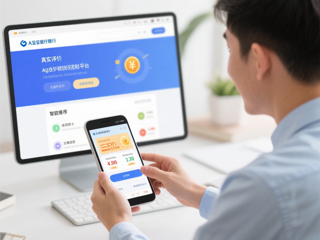 为了更直观地展现这一平台的特点，我们不妨来看看一个