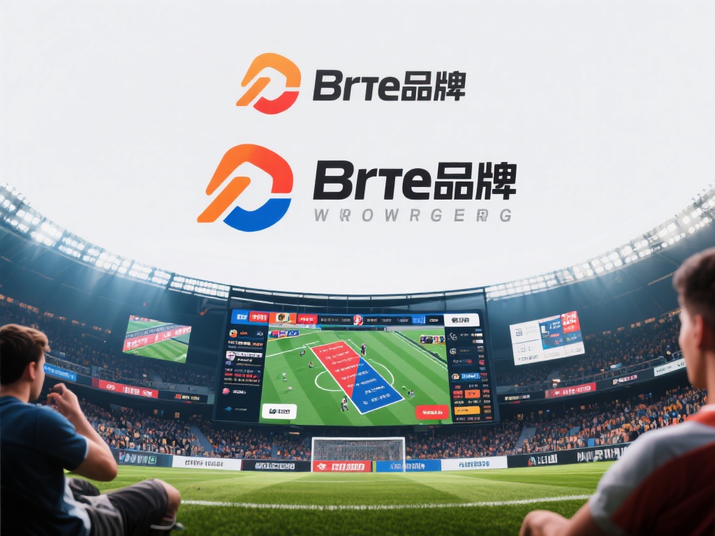 在当今数字化娱乐时代，线上体育平台已经成为众多体育