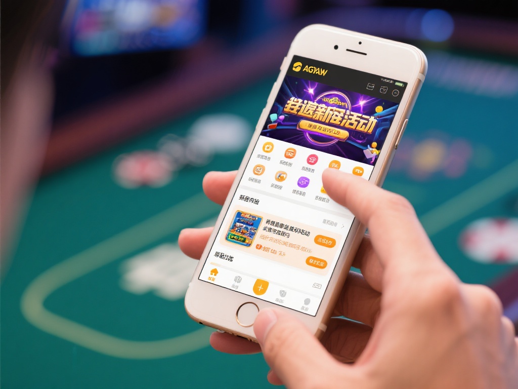 相比于传统的网页访问，手机客户端往往能提供更加流畅