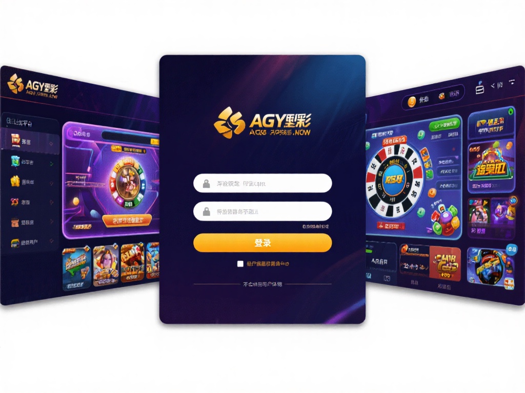 在当今数字化时代，线上娱乐平台已经成为许多人放松和