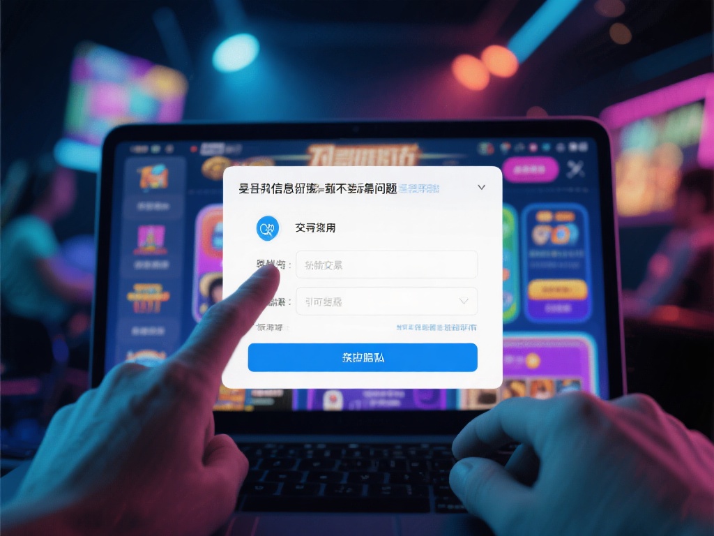 另外，个人信息泄露也是一个不容忽视的问题。一些不法