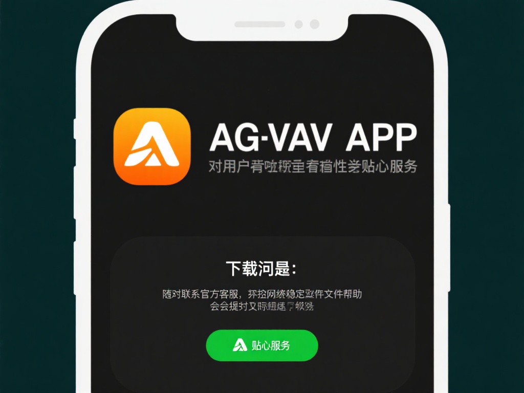 需要注意的是，下载过程中应确保网络环境稳定，以免文