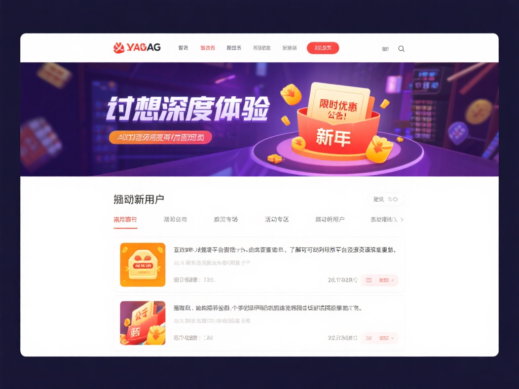 对于想要深度体验亚游ag的用户来说，了解如何充分利