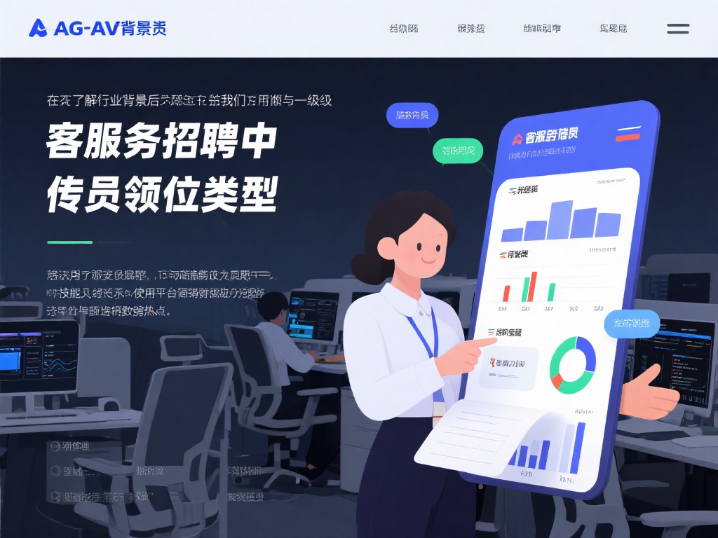 在了解行业背景后，我们不妨来看看AG亚游招聘中常见