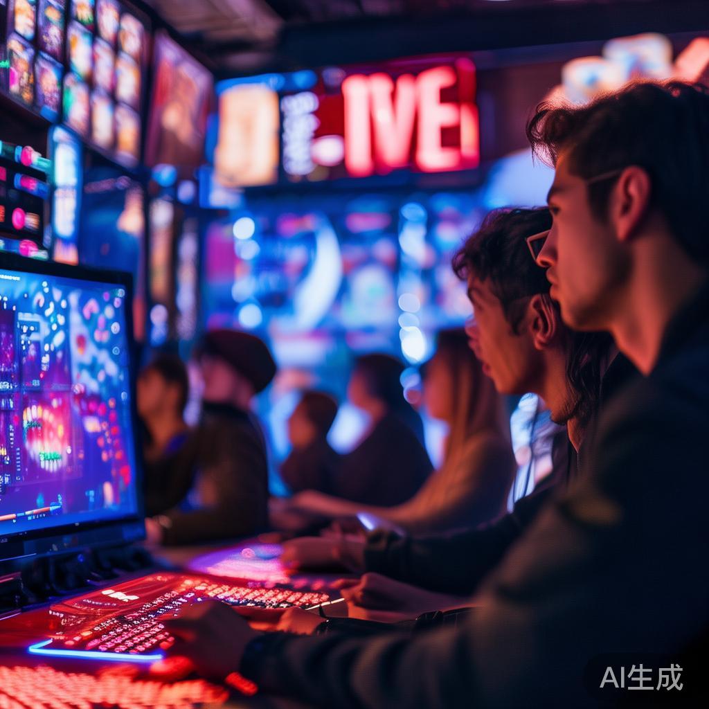 全面掌握AG视讯游戏技巧,开启精彩娱乐新时代 在当今数字娱乐时代,AG视讯游戏以其丰富的玩法和高