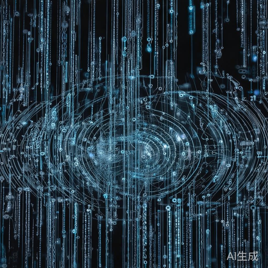 AG视讯作为知名的线上娱乐平台，始终坚持以用户体验