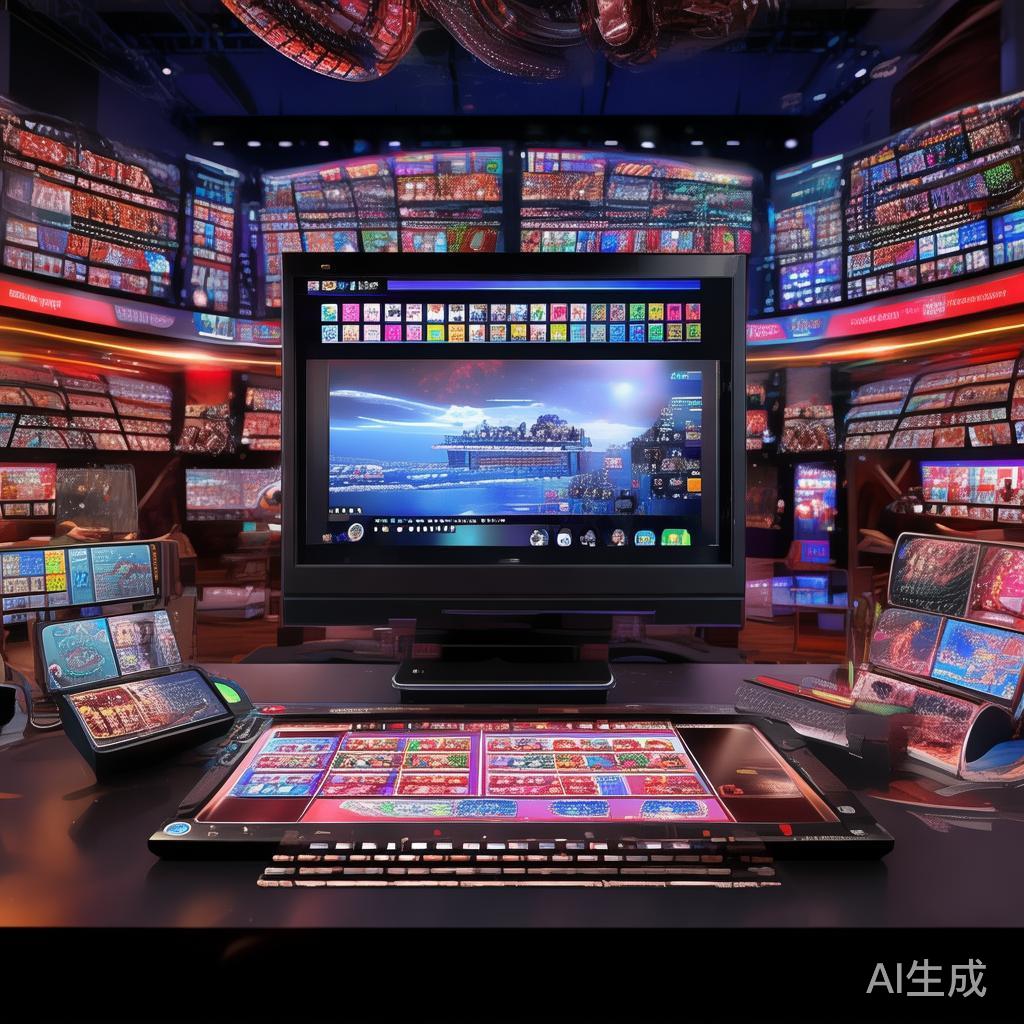 AG视讯是指“亚洲娱乐平台视讯”中的一个品牌名称，