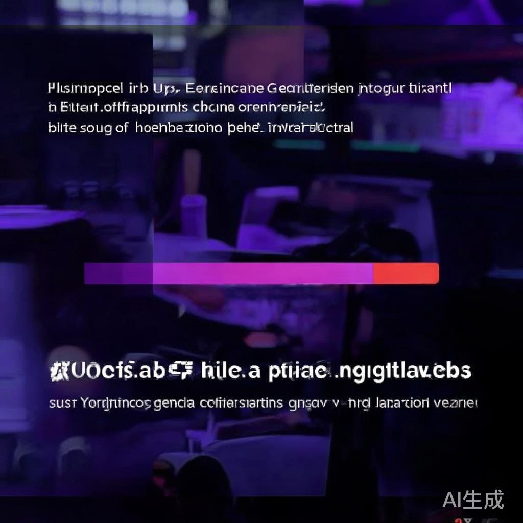 全面解析AG视讯官方注册送娱乐城的注册网址及详细玩法攻略指南 在当今网络娱乐迅猛发展的背景下,选择一个安全可靠的