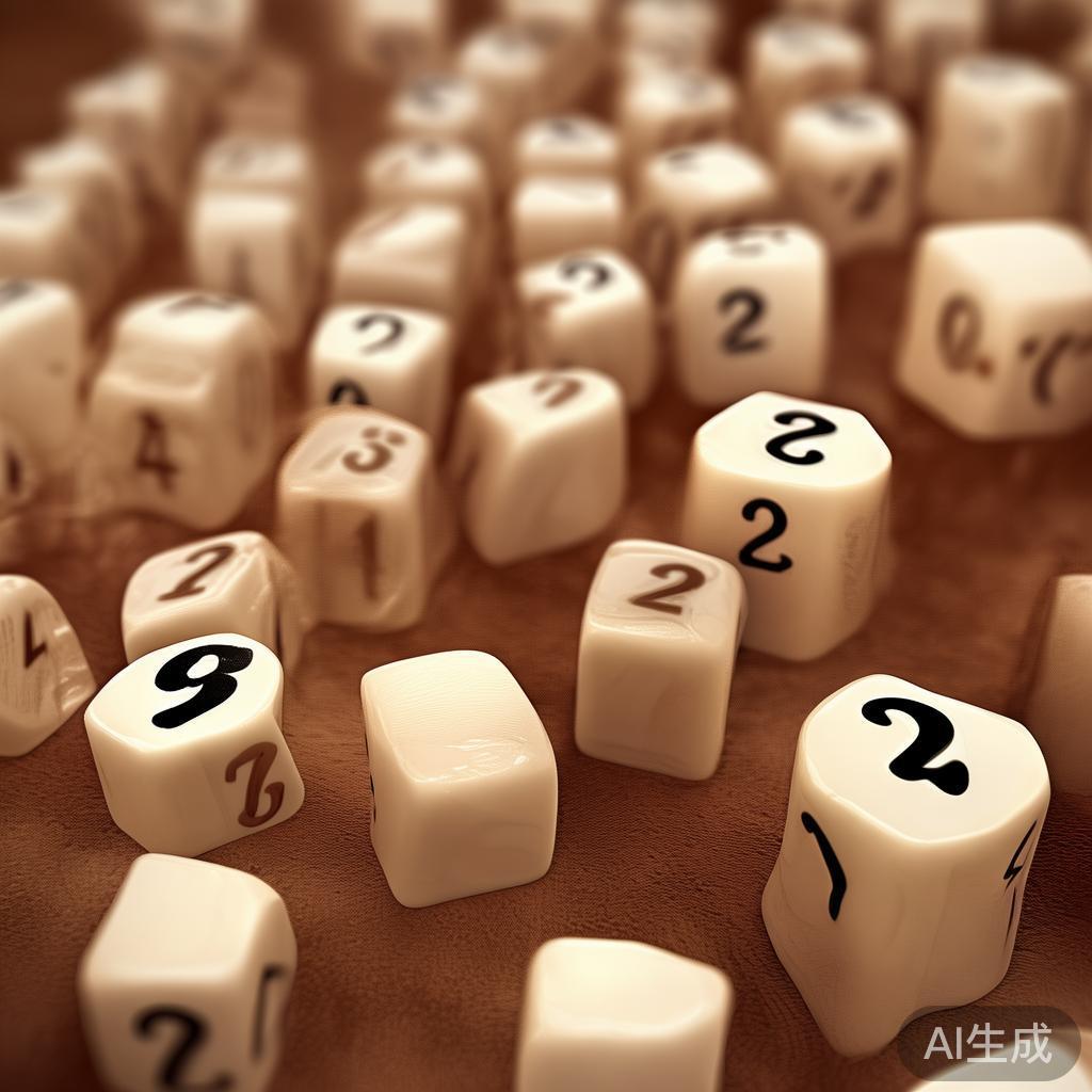 全面解析AG视讯开奖数据趋势与分析指南:打造精准预测与决策参考 假设最近30期中,号码“7”连续出现4次,紧接着出