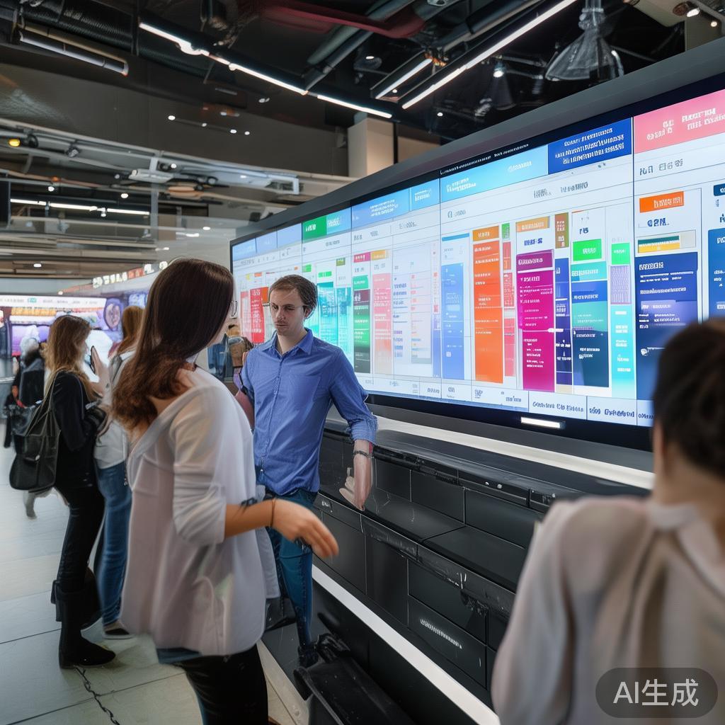 AG视讯API接口调用费用详尽分析与收费标准全面解读 套餐模式:部分供应商提供预付费套餐,用户可以根据预