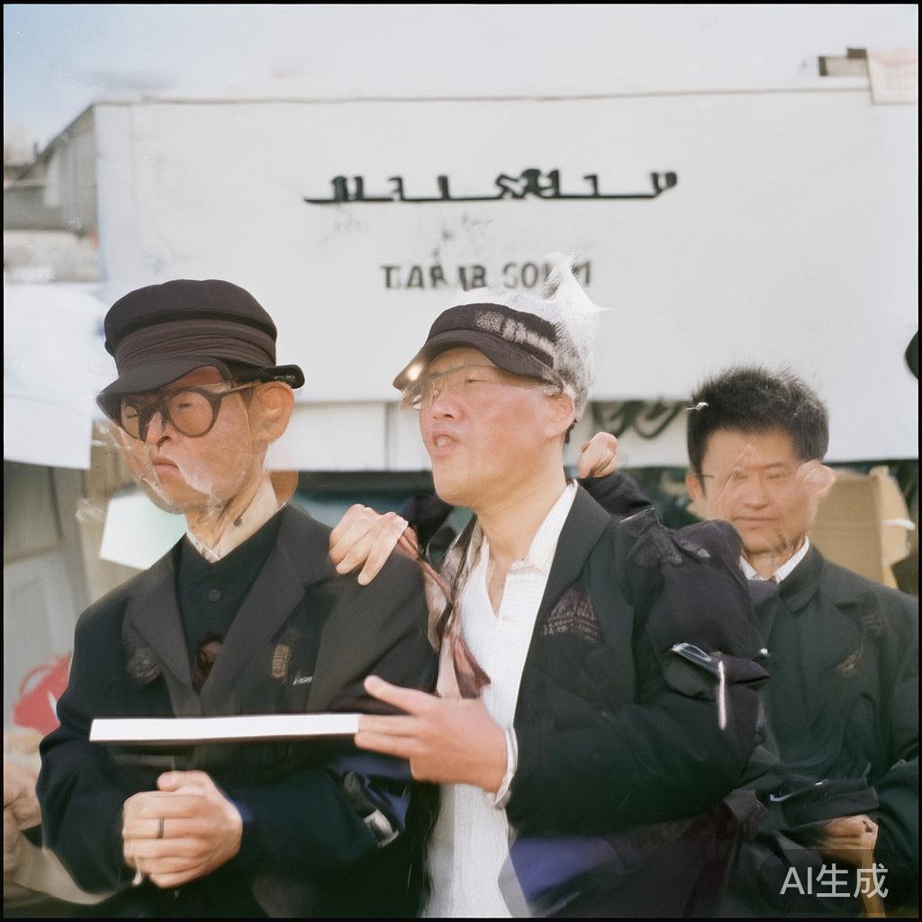 全面揭秘AG视讯平台:多样玩法与技巧全方位解析 AG视讯平台,作为一家集线上娱乐场所的运营商,以其