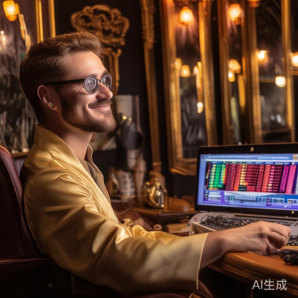 作为VIP会员，最直观的福利便是专属优惠。AG体育