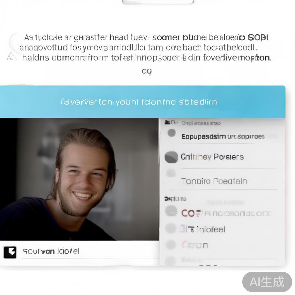 授权安装权限：首次安装时，系统可能提示“未知来源应