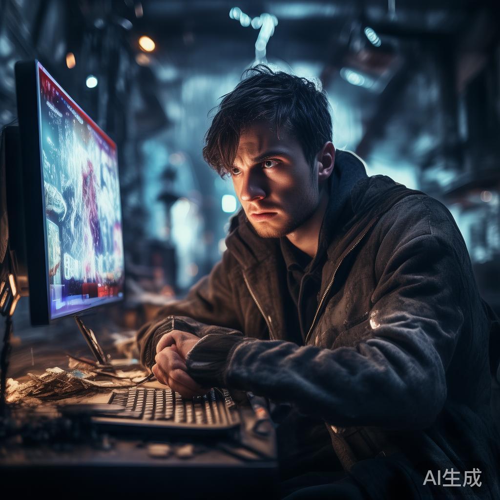 例如，某玩家在未注意到平台官方公告变更的情况下，通