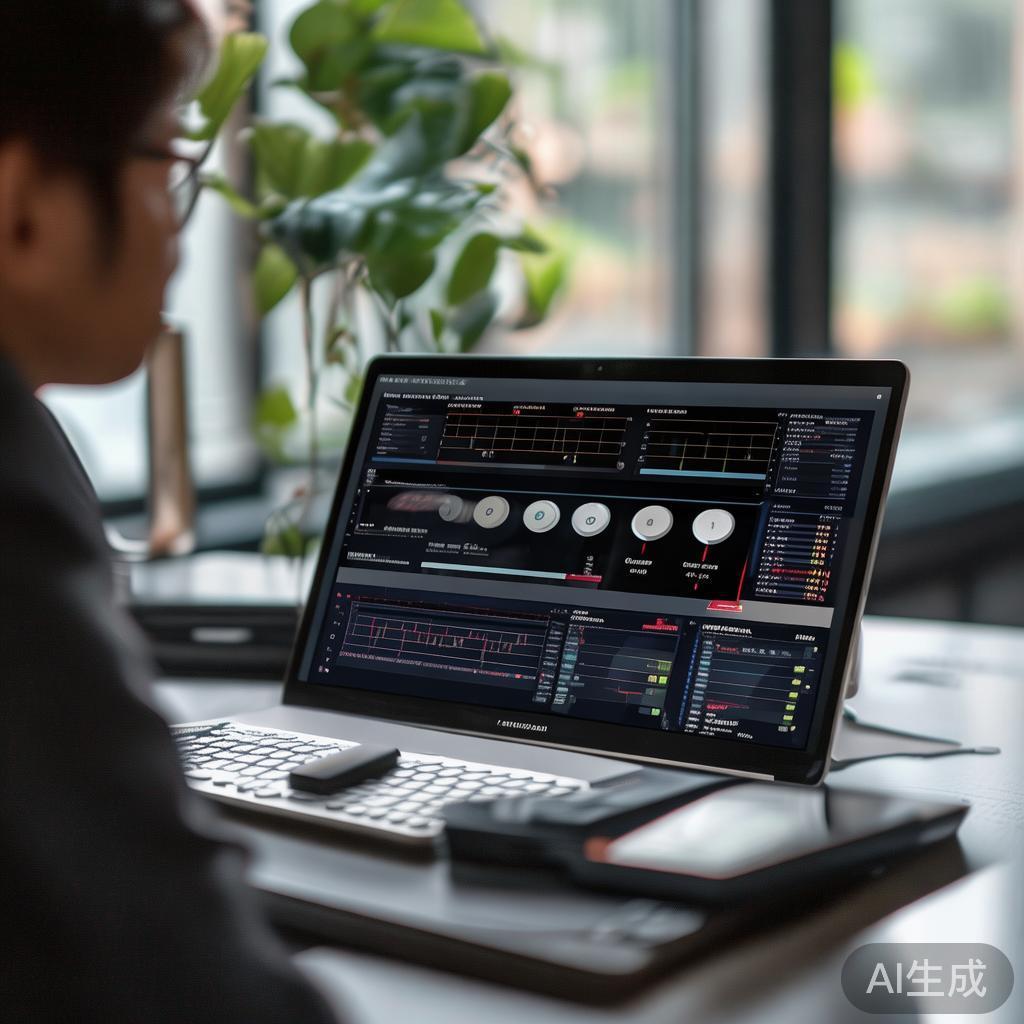 理性的资金管理是赢钱的基础。玩家应提前设定每日或每