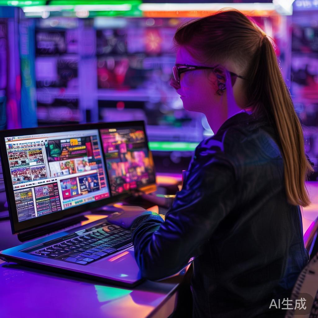 AG视讯是真是假?真实案例解析与专业识别全面指南 近年来,随着线上娱乐方式的不断丰富,AG视讯因其丰