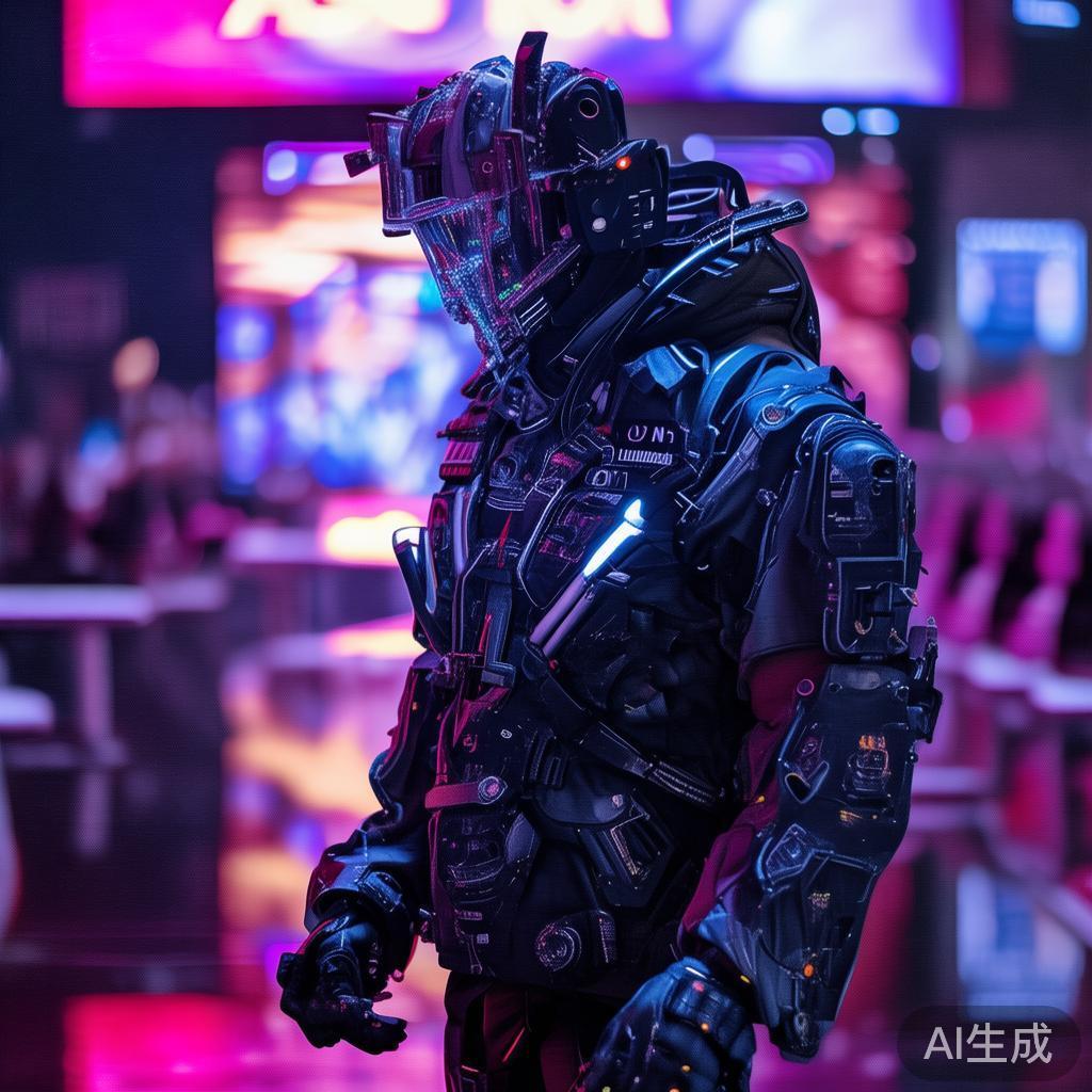 随着网络娱乐的快速发展，AG视讯成为了众多玩家关注