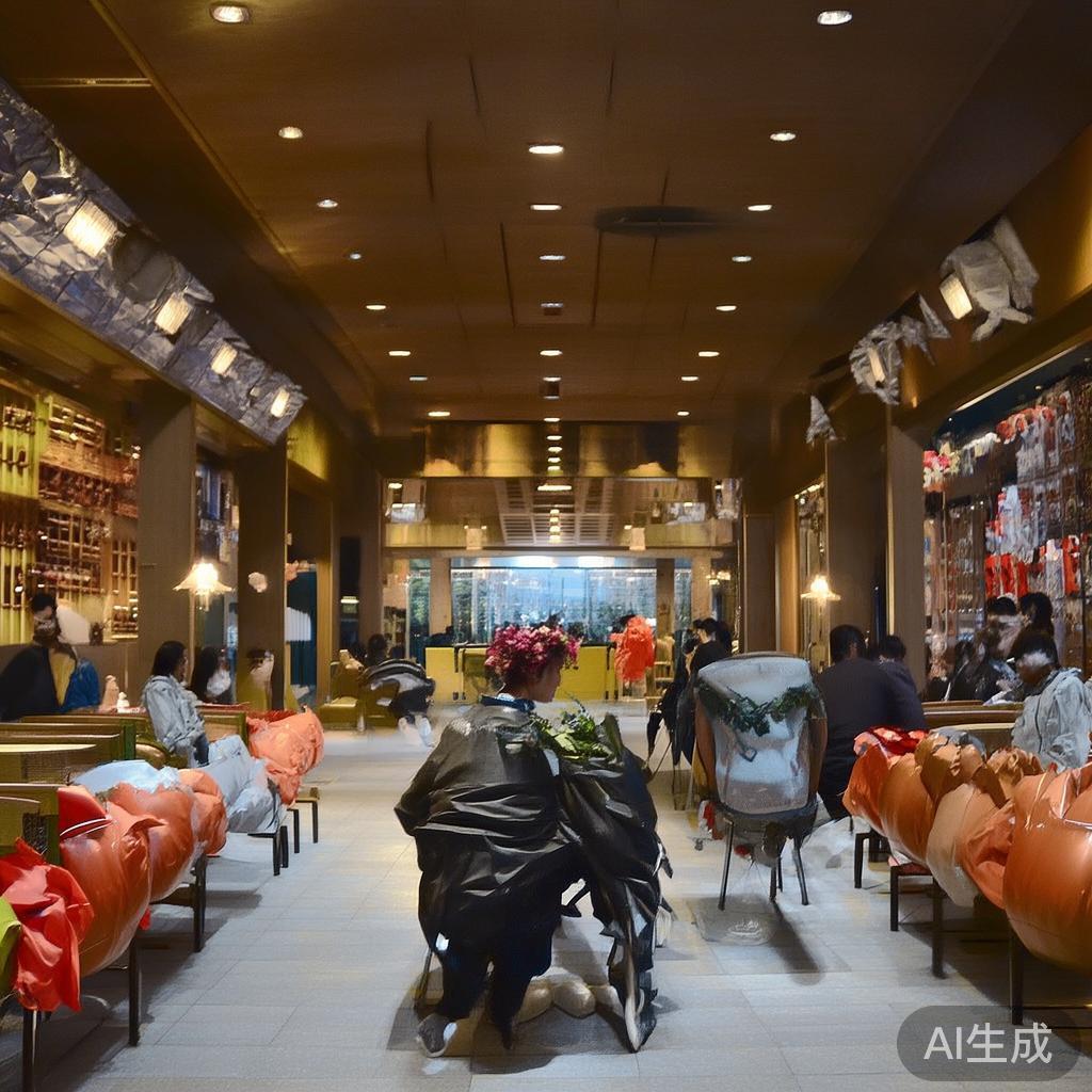 首先，合理管理投注资金是每个玩家必须坚持的原则。建