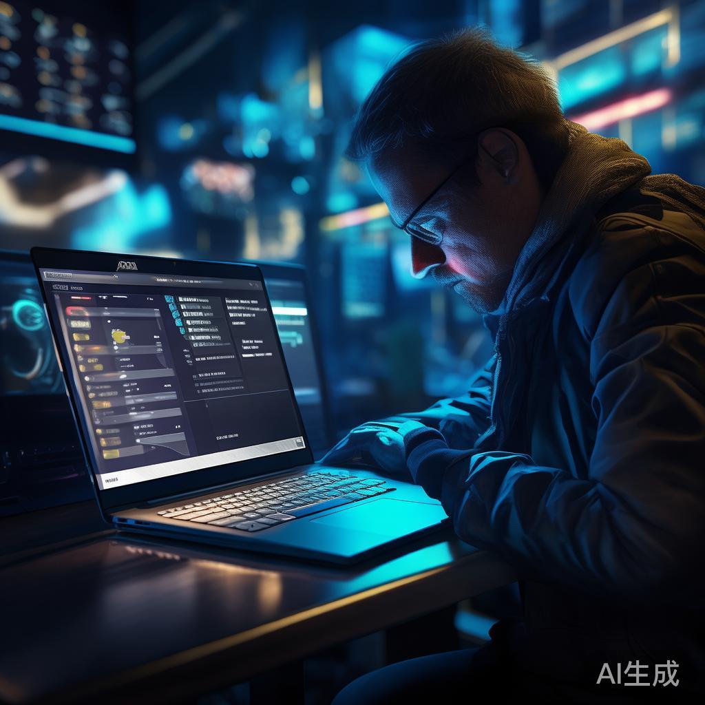 全面破解AG视讯锁IP追杀解决方案与实用操作指南 使用高速稳定的VPN:选择信誉良好且具有多节点的V