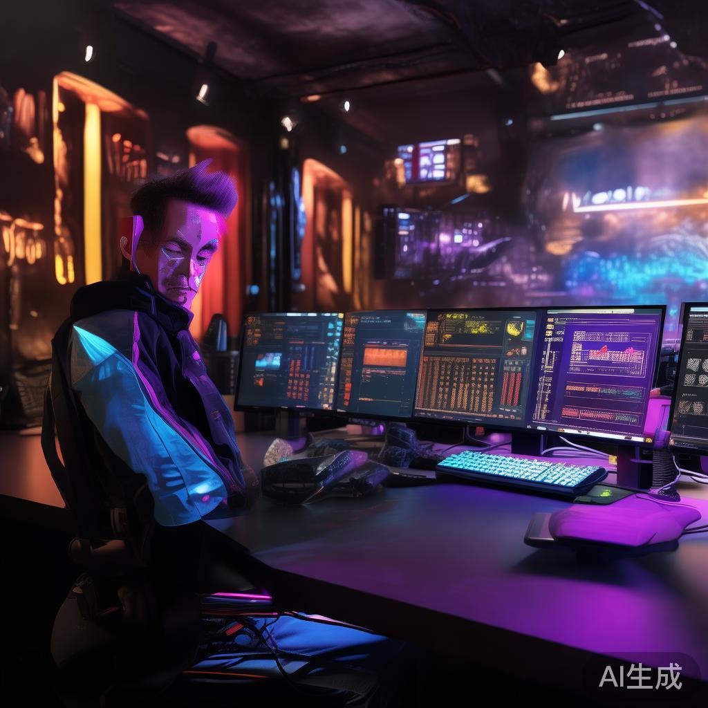 AG视讯辅助工具主要指为AG视讯平台量身定制的各种