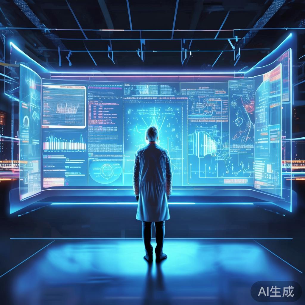 全面解析AG的视讯网:核心优势与创新策略深度揭秘 技术创新引领行业发展
ag的视讯网不断投资于前沿