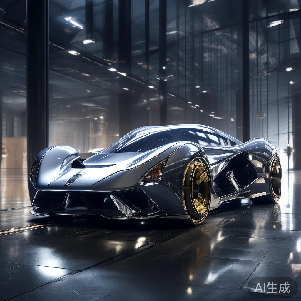 一、平台资质与安全保障是优质AG视讯平台的基本前提