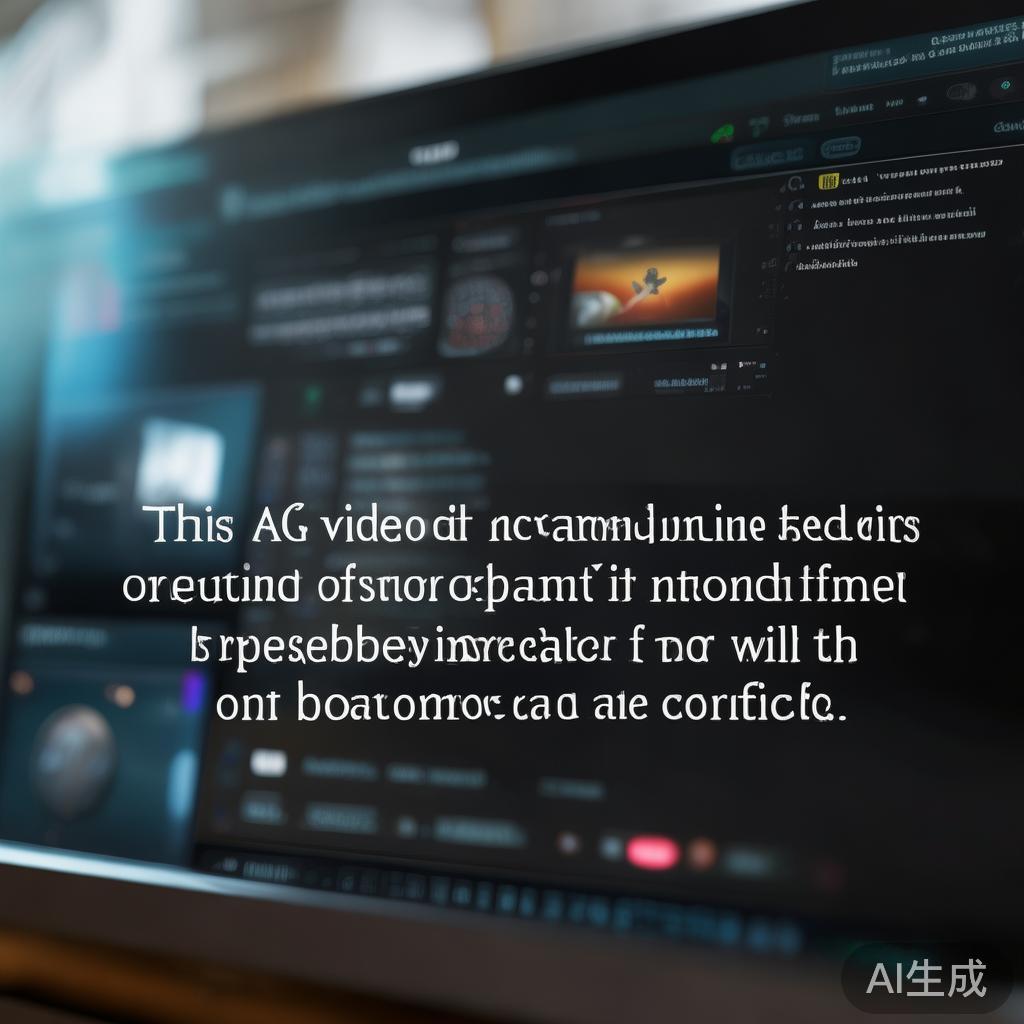 部分AG视讯平台需要特定的插件或Flash支持。若