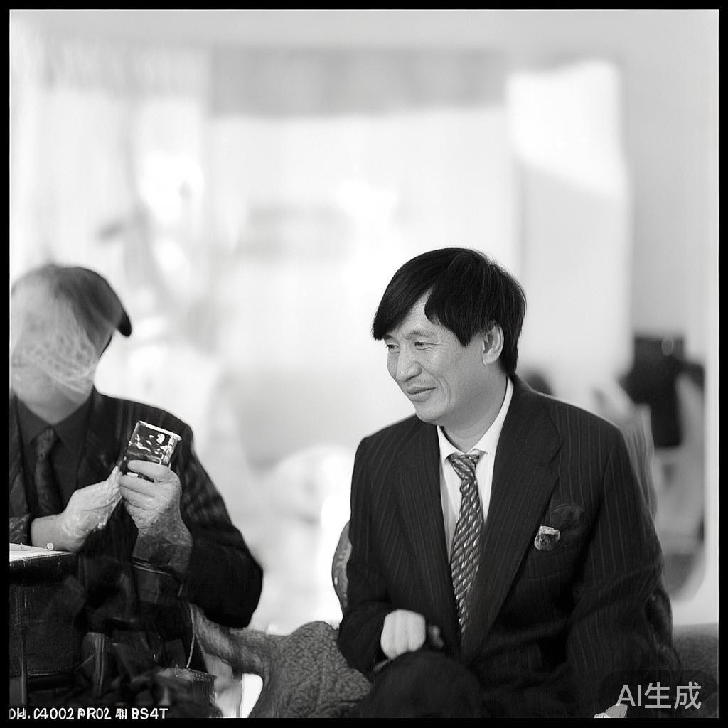 真人游戏在AG视讯中尤为火爆。这类游戏由真实玩家或