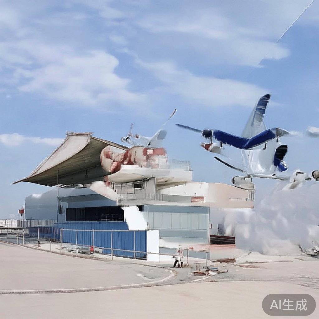 全面解析AG真人视讯游戏玩法与规则策略指南 百家乐:百家乐作为全球最受欢迎的赌场游戏之一,在A