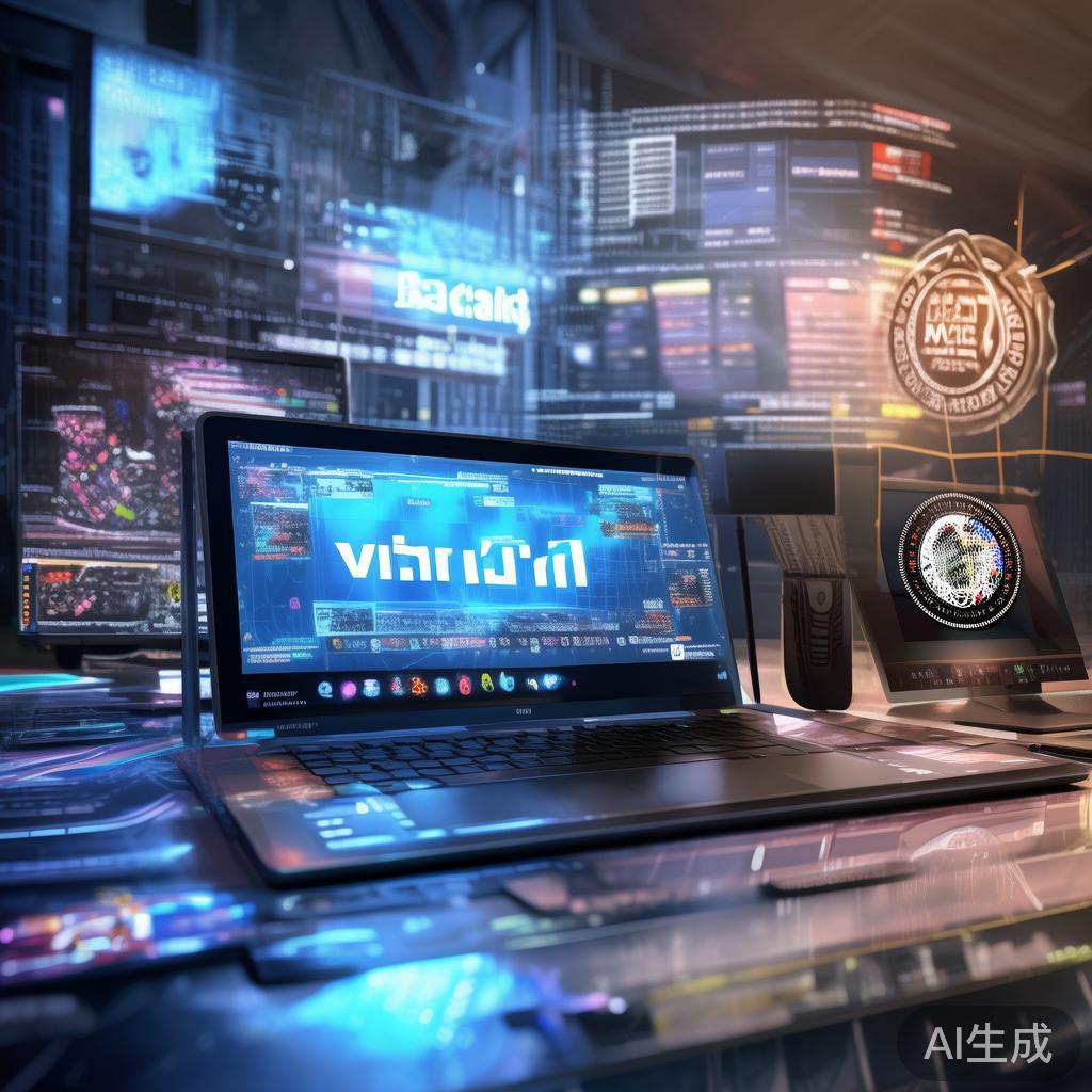 全面解析视讯ag娱乐认证流程与最新官方政策指南 随着人们对线上娱乐的需求持续增长,政府监管对视讯平