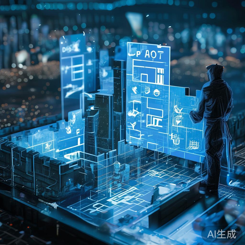 2.&nbsp;账号与个人信息保护。平台会采取多重身份验证和