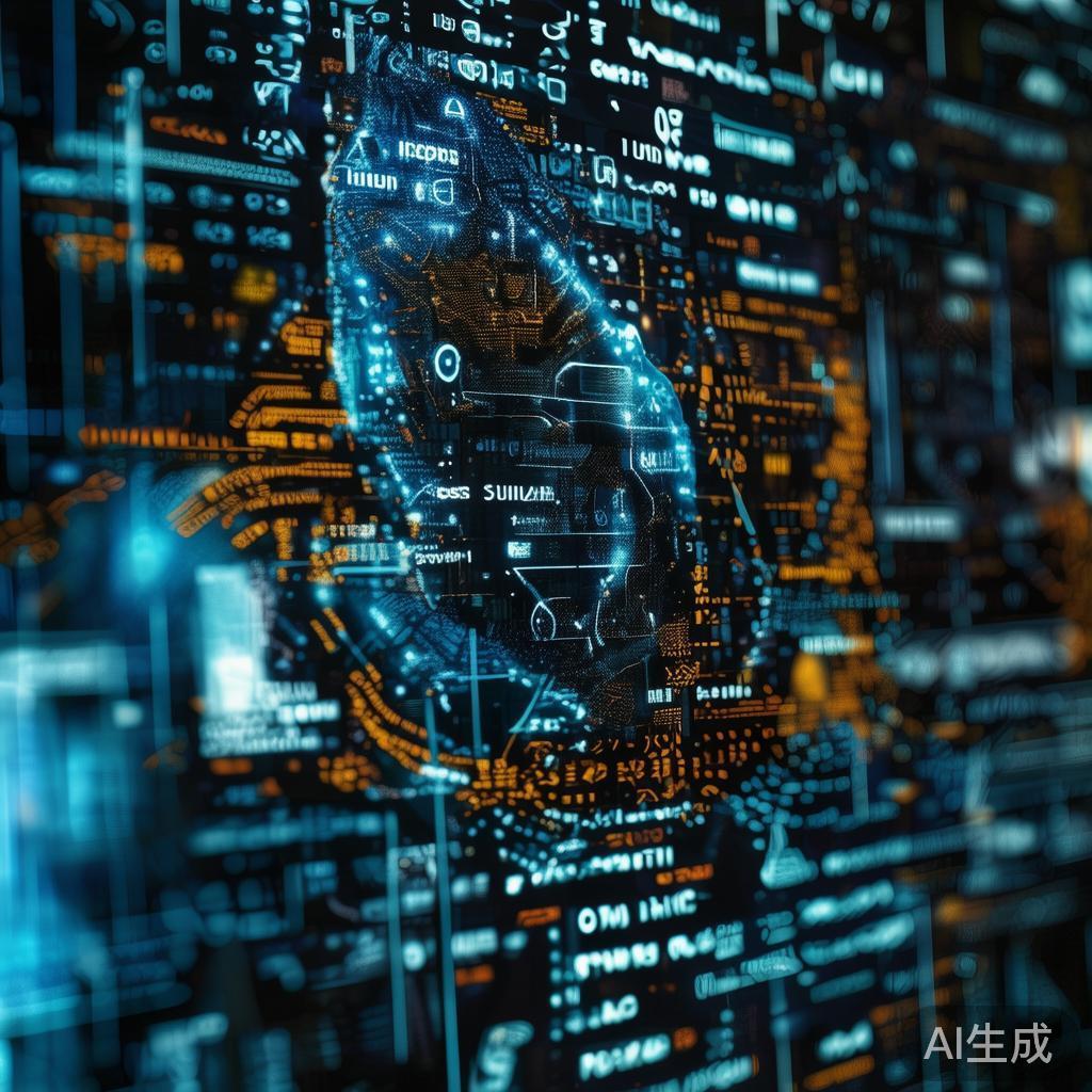 4.&nbsp;选择合适的用户名和安全问题
设置易于记忆但