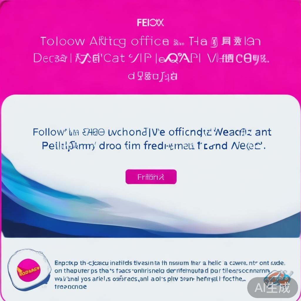 官方推广渠道：关注AG视讯厅官方微信公众号、官方A