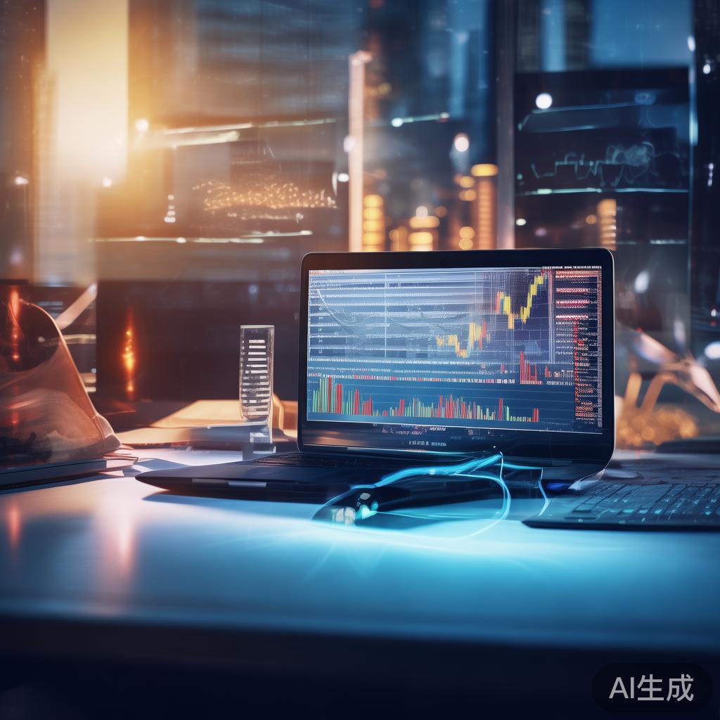 2024年最全AG真人视讯开户网站推荐与详细攻略指南 平台信誉与资质
在选择AG真人视讯开户网站时,首