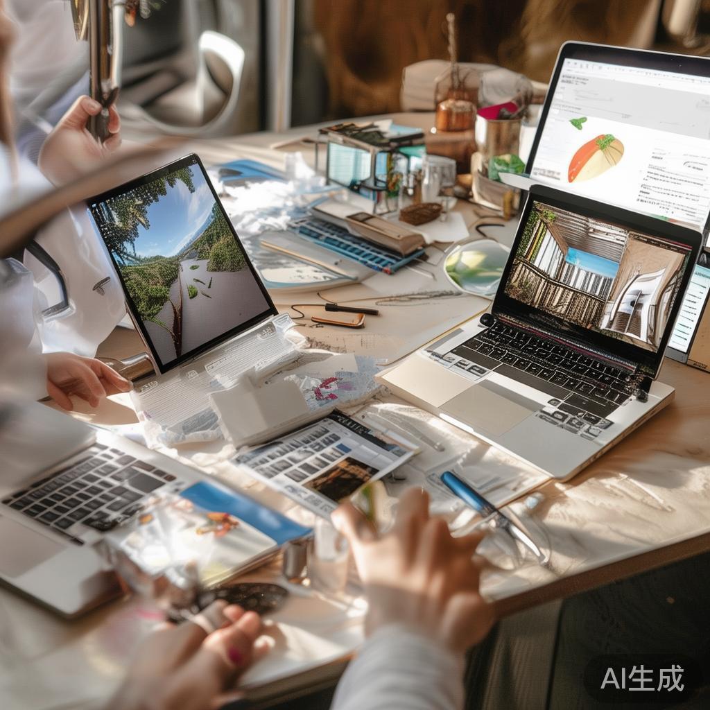 在如今数字化生活逐渐普及的背景下，线上旅游预订平台